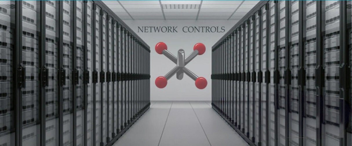 AdobeExpressPhotos_4fb211835c1945aaade62dba7ff19405_Edited AdobeExpressPhotos_4fb211835c1945aaade62dba7ff19405_Edited