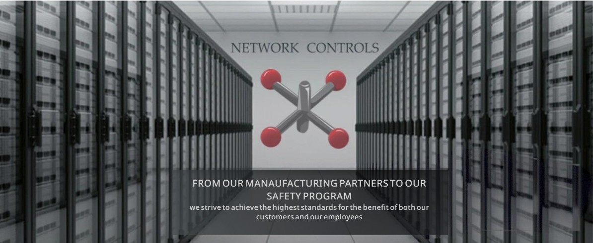 FIanl for home pages