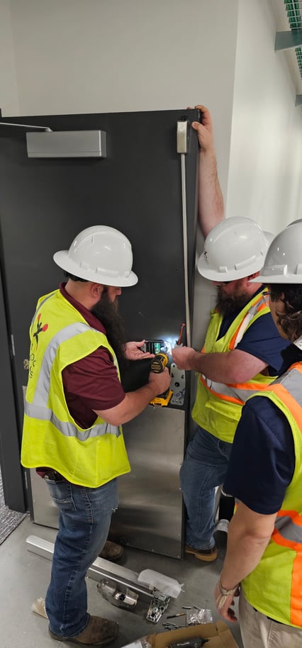 Fifth Third Ballpark  (4)