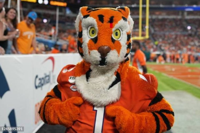 Screenshot 2025-06-11 143411