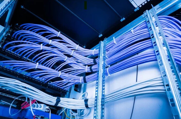 Screenshot 2026-02-03 085351