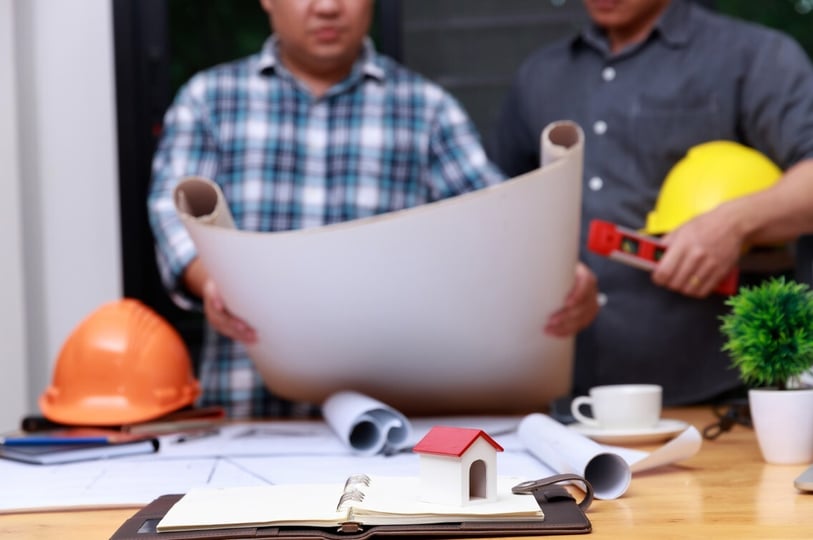 Screenshot 2026-02-03 095932