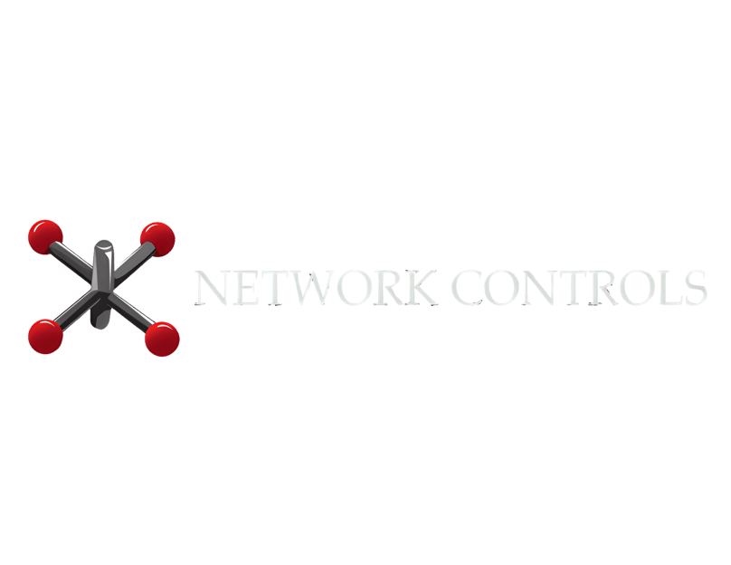NCE Home Page - 2.0