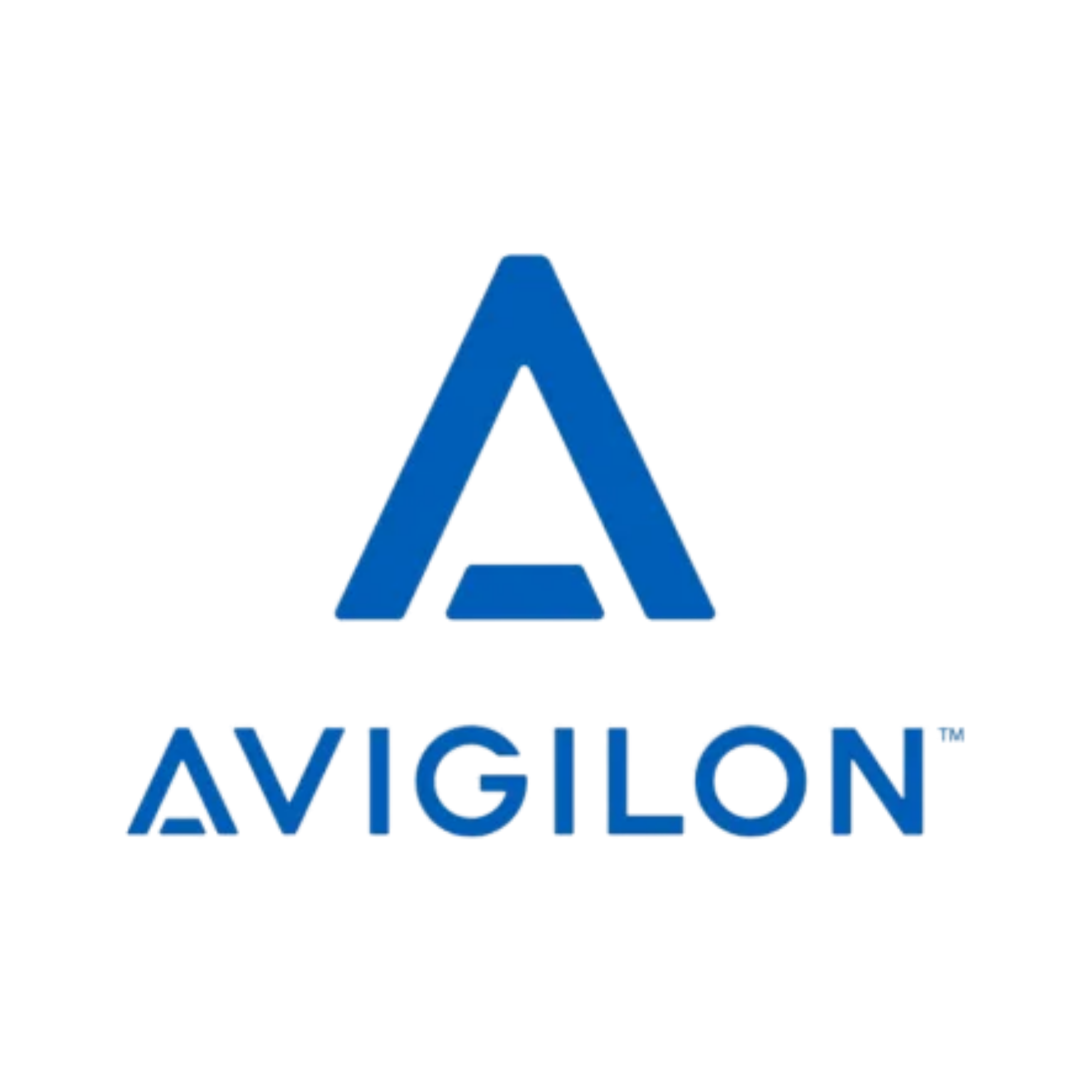 Avigilon