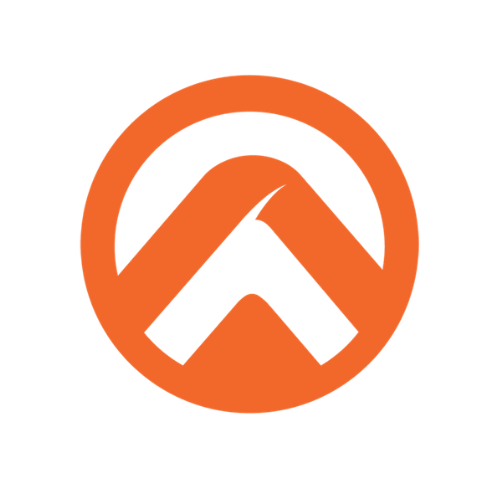 Atlona