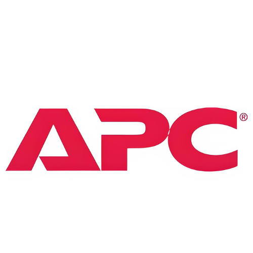 APC