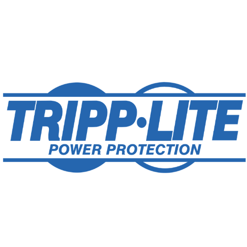 Triplite