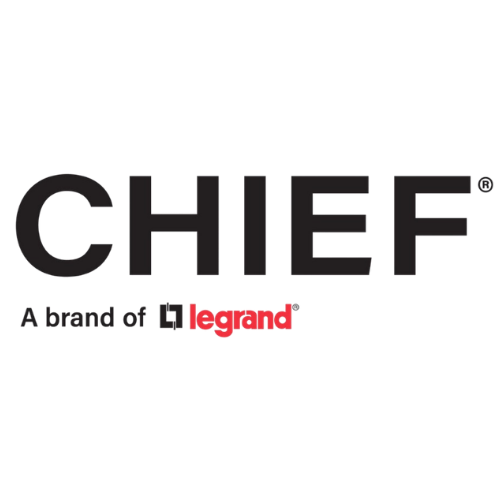 Chief