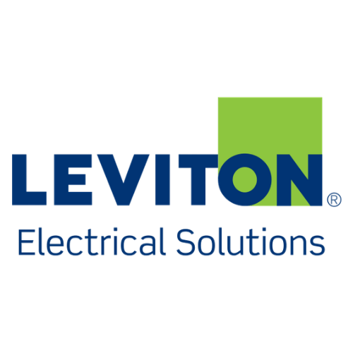 Leviton
