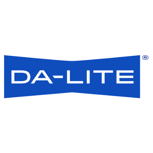 DaLite