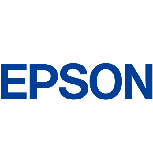 EPSON
