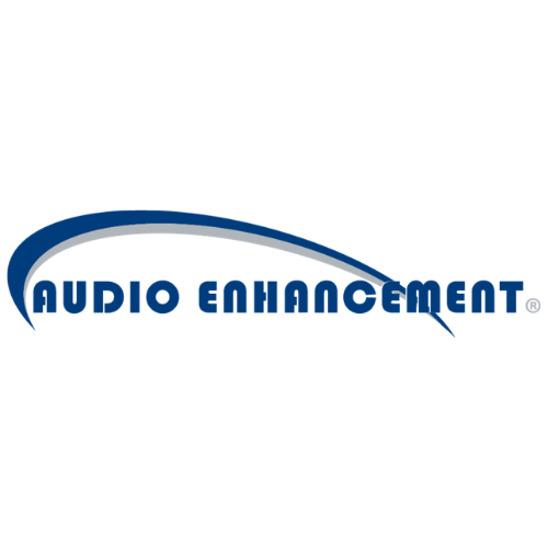 Audio Enhancements