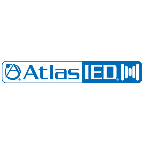 Atlas