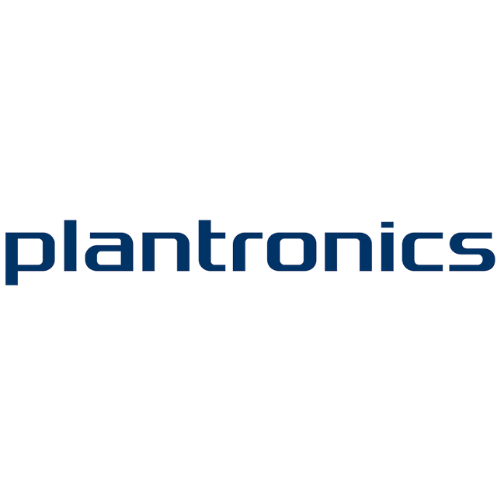 Plantronics