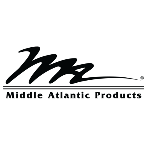 Middle Atlantic