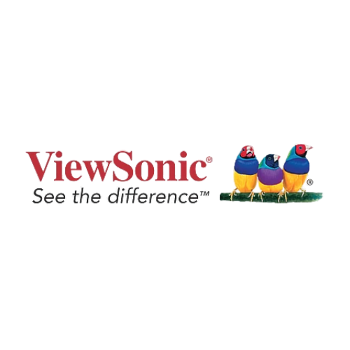 Viewsonic