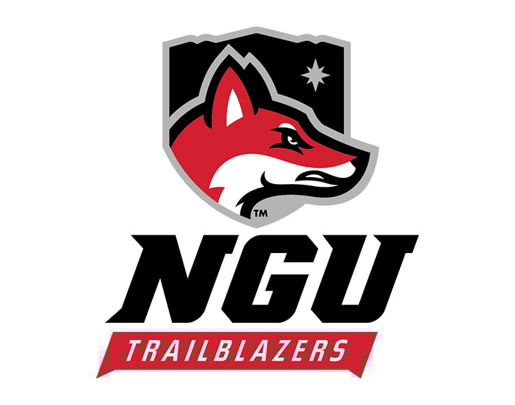 ngu-mascot-trailblazers