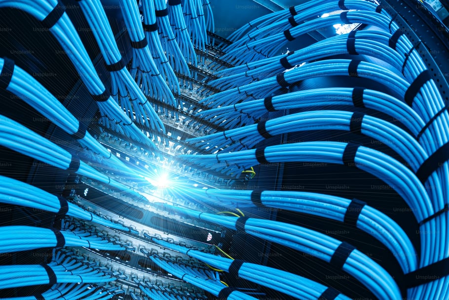 premium_photo-1764695563195-5e99679b614d premium_photo-1764695563195-5e99679b614d