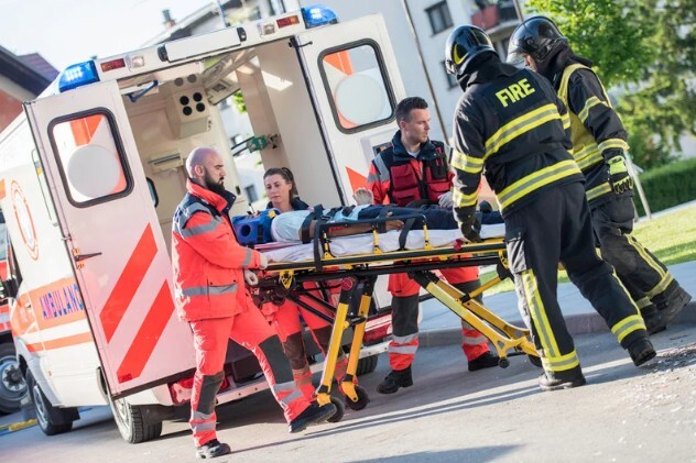 Screenshot 2026-01-13 074411