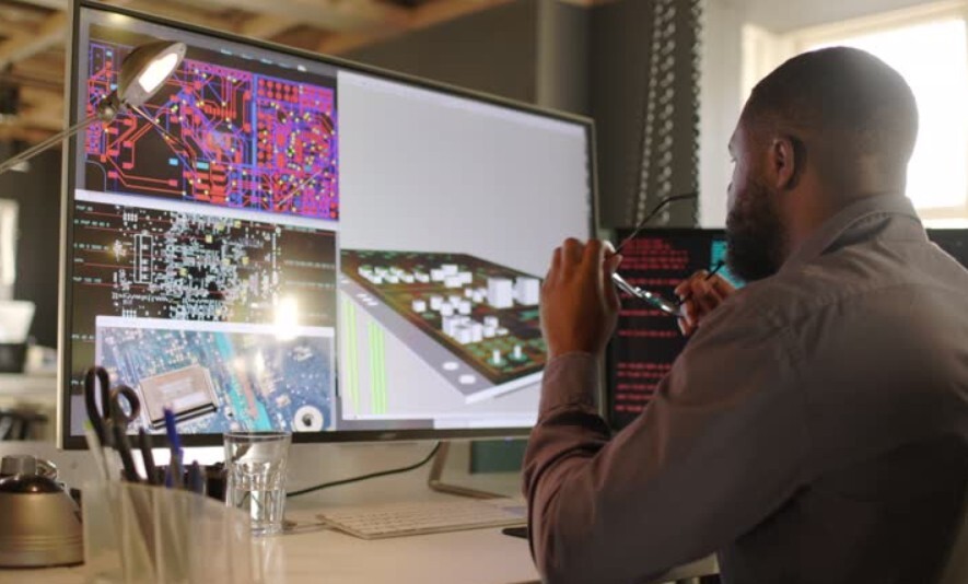 Screenshot 2026-02-03 081539